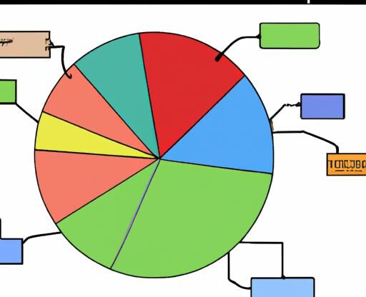 Bad Data Visualization Examples: A Guide to Avoiding Common Mistakes