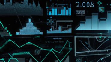 The Power of Data Analytics and Reporting in Driving Informed Decision-Making