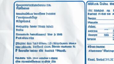 Sodium Hydroxide Safety Data Sheet: A Comprehensive Guide