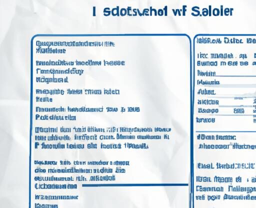 Sodium Hydroxide Safety Data Sheet: A Comprehensive Guide